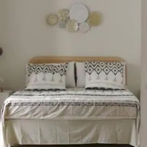 Scio' Apartment-centro Storico- , Naples Italie