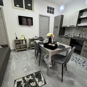 Sweet House , Naples Italie